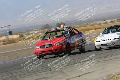 media/Oct-01-2022-24 Hours of Lemons (Sat) [[0fb1f7cfb1]]/10am (Front Straight)/